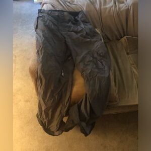 Sessions Ski/Snowboarding Pants- 707 $65 or $60 w/offer
